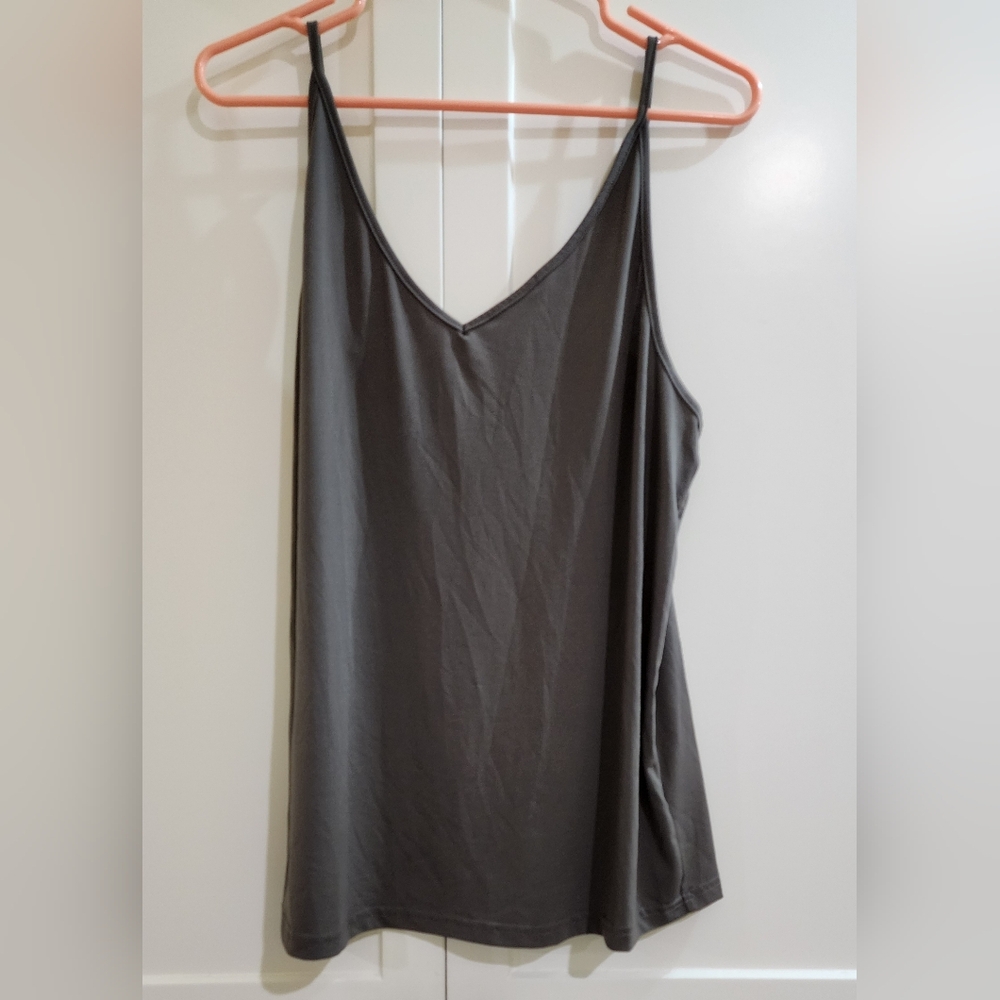 Ladies Camisole